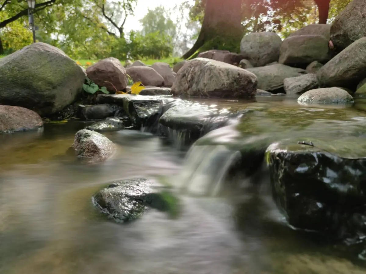 Xiaomi Mi 10T Pro recenzja test