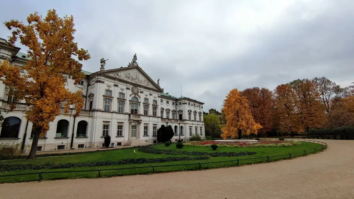 Xiaomi Mi 10T Pro recenzja test