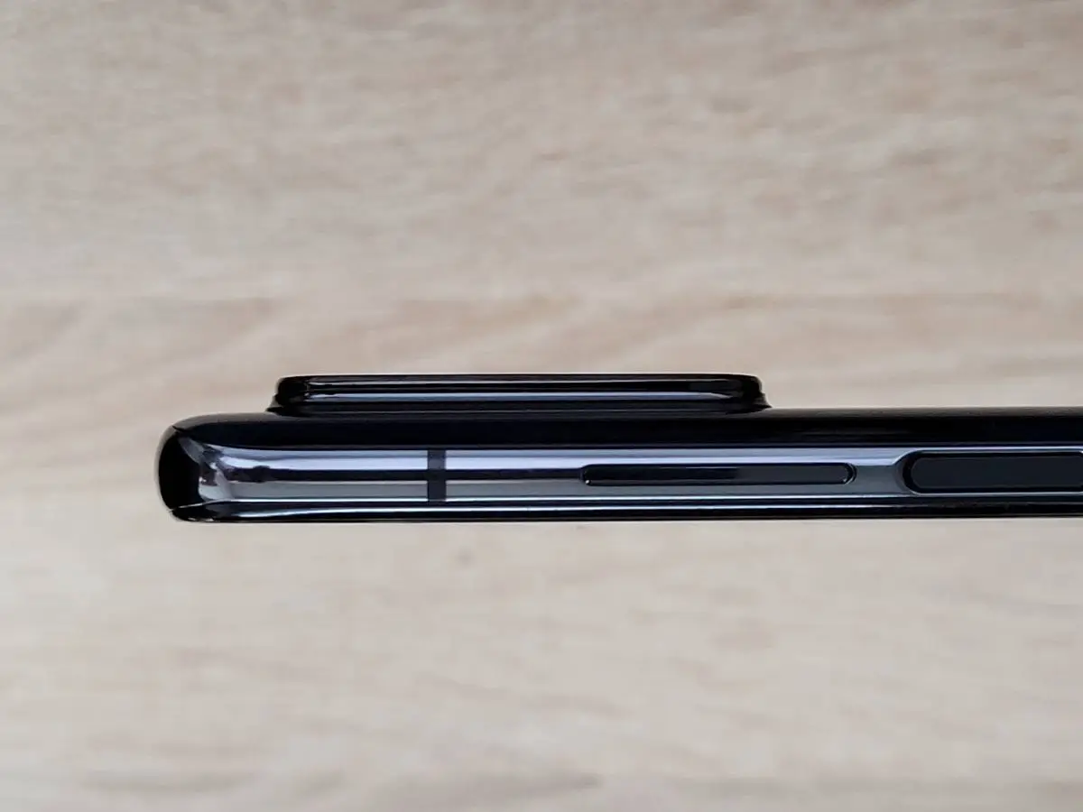 Xiaomi Mi 10T Pro recenzja test