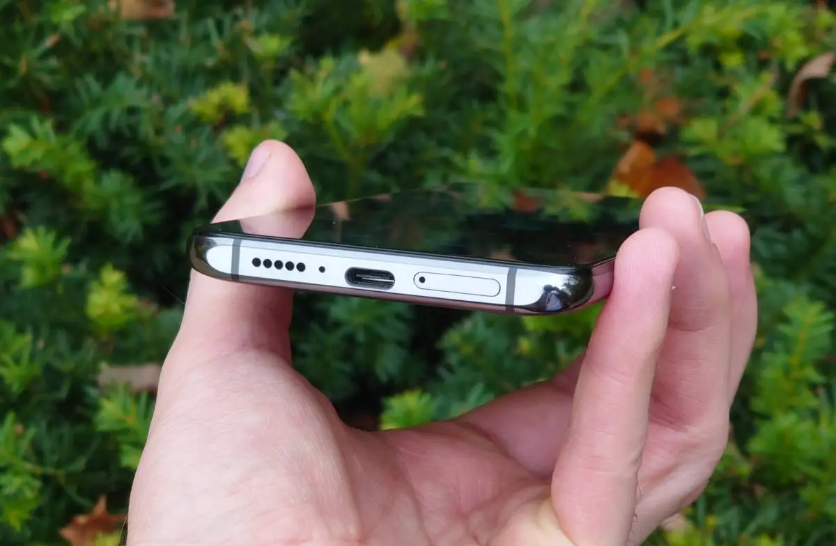 Xiaomi Mi 10T Pro recenzja test