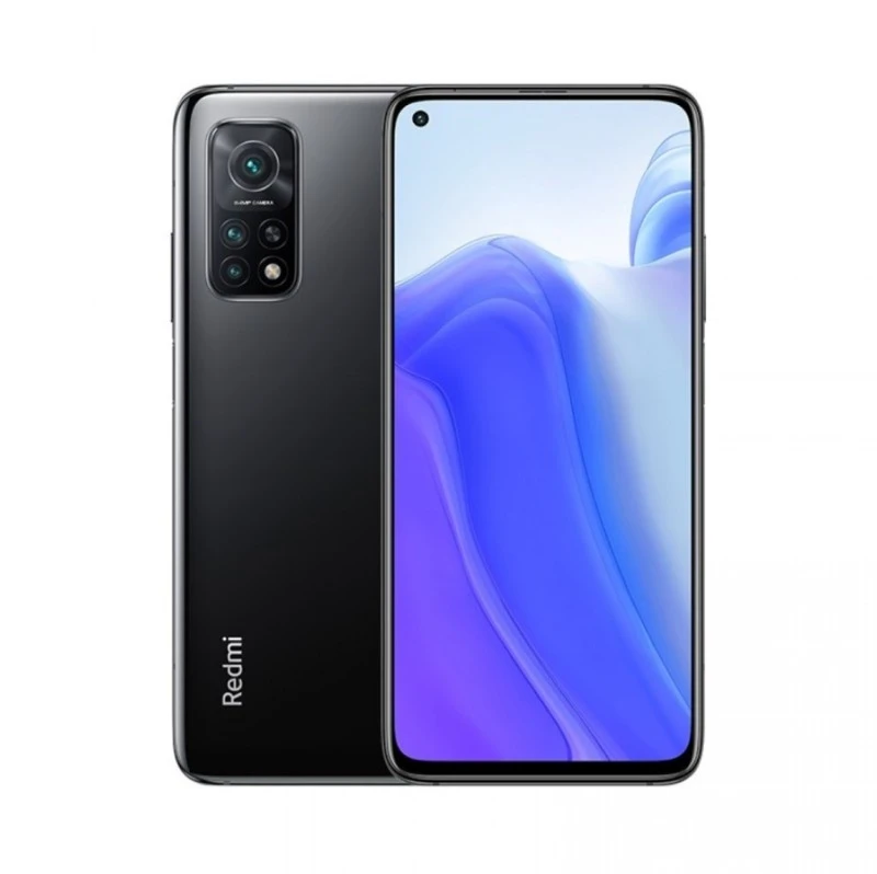 Redmi K30S 2