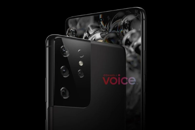 samsunggalaxys21ultra5g3