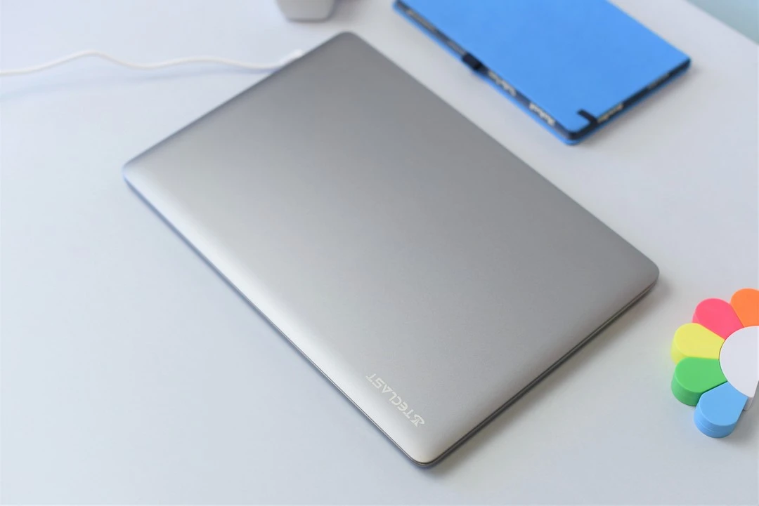 Teclast F7S 10