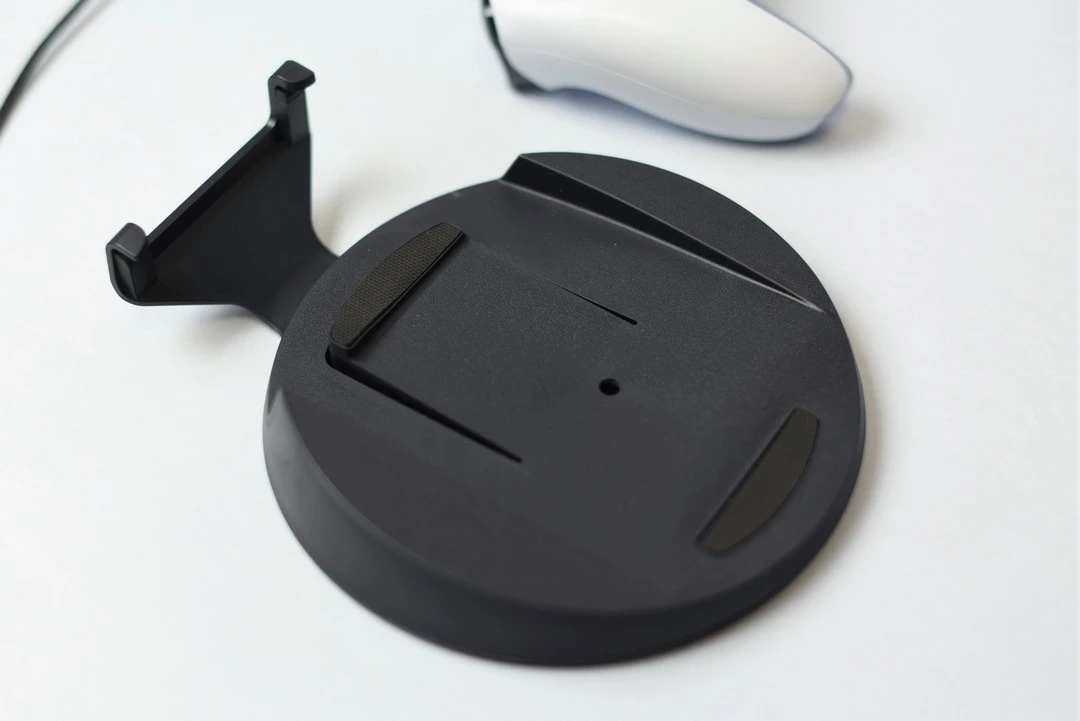 Sony PS5 Unboxing 27