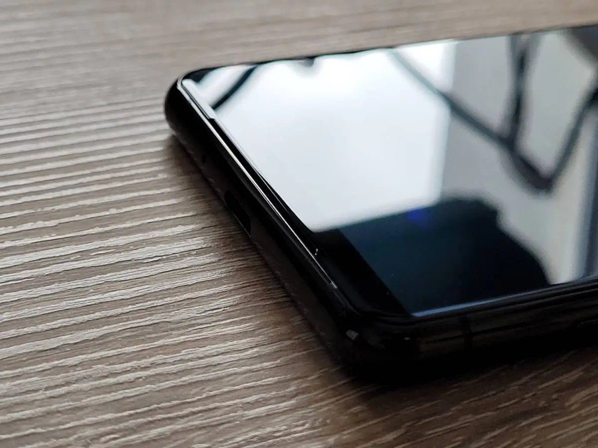 Sony Xperia 5 II recenzja test