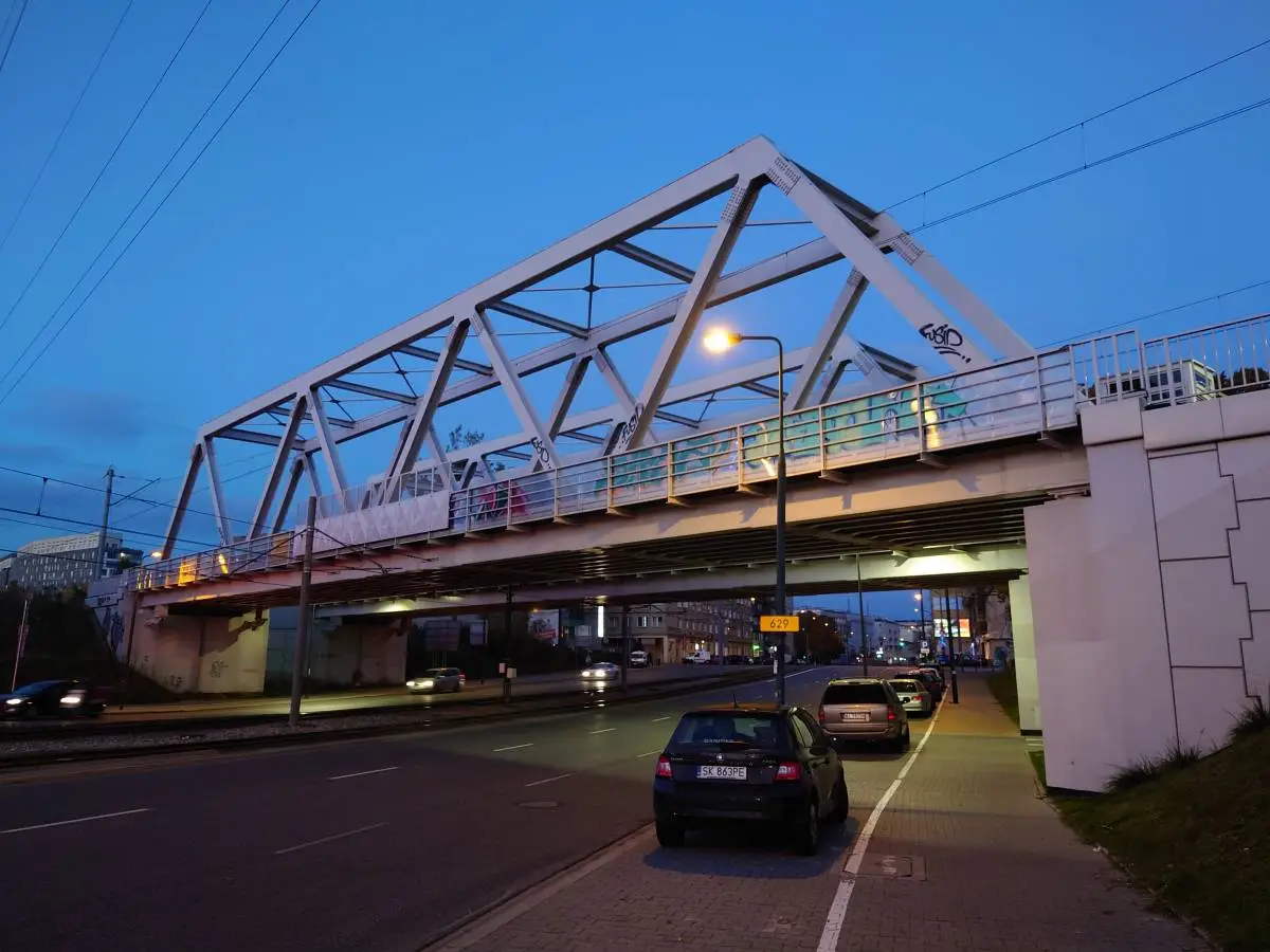 Sony Xperia 5 II recenzja test