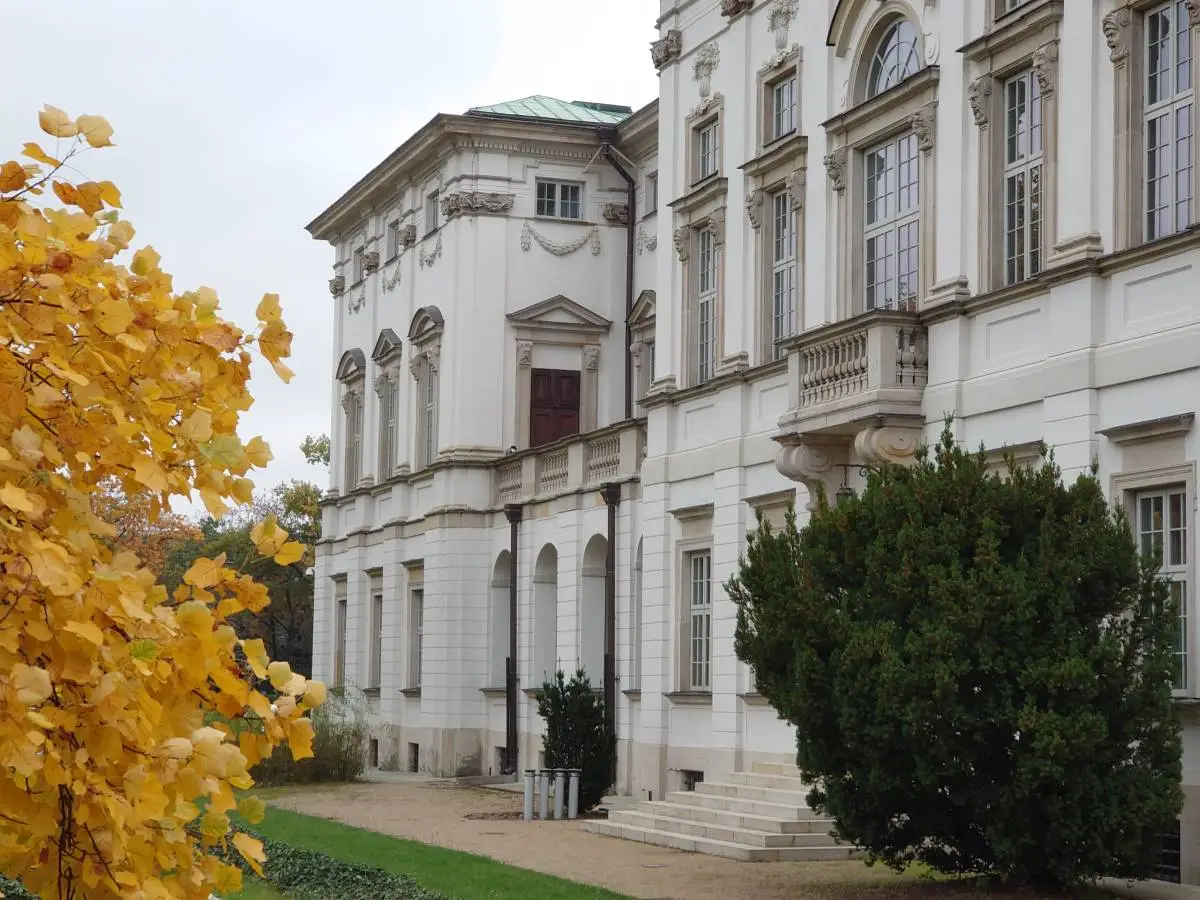 Sony Xperia 5 II recenzja test