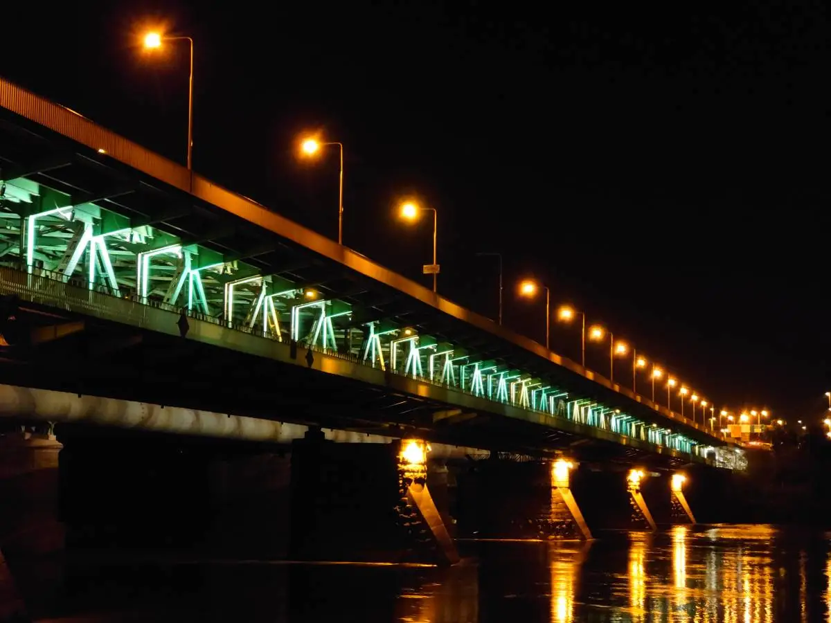 Sony Xperia 5 II recenzja test