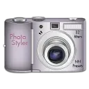 PhotoStyler