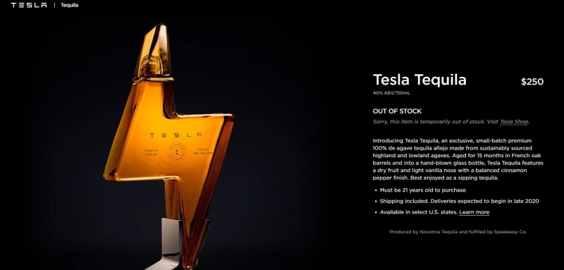 tesla-tequila-2
