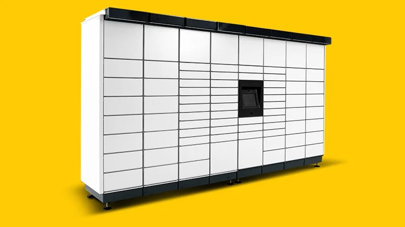 inpost weekendowe nadania1