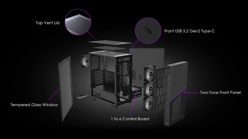 msi sekira 2