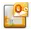 SharePoint Outlook Integration