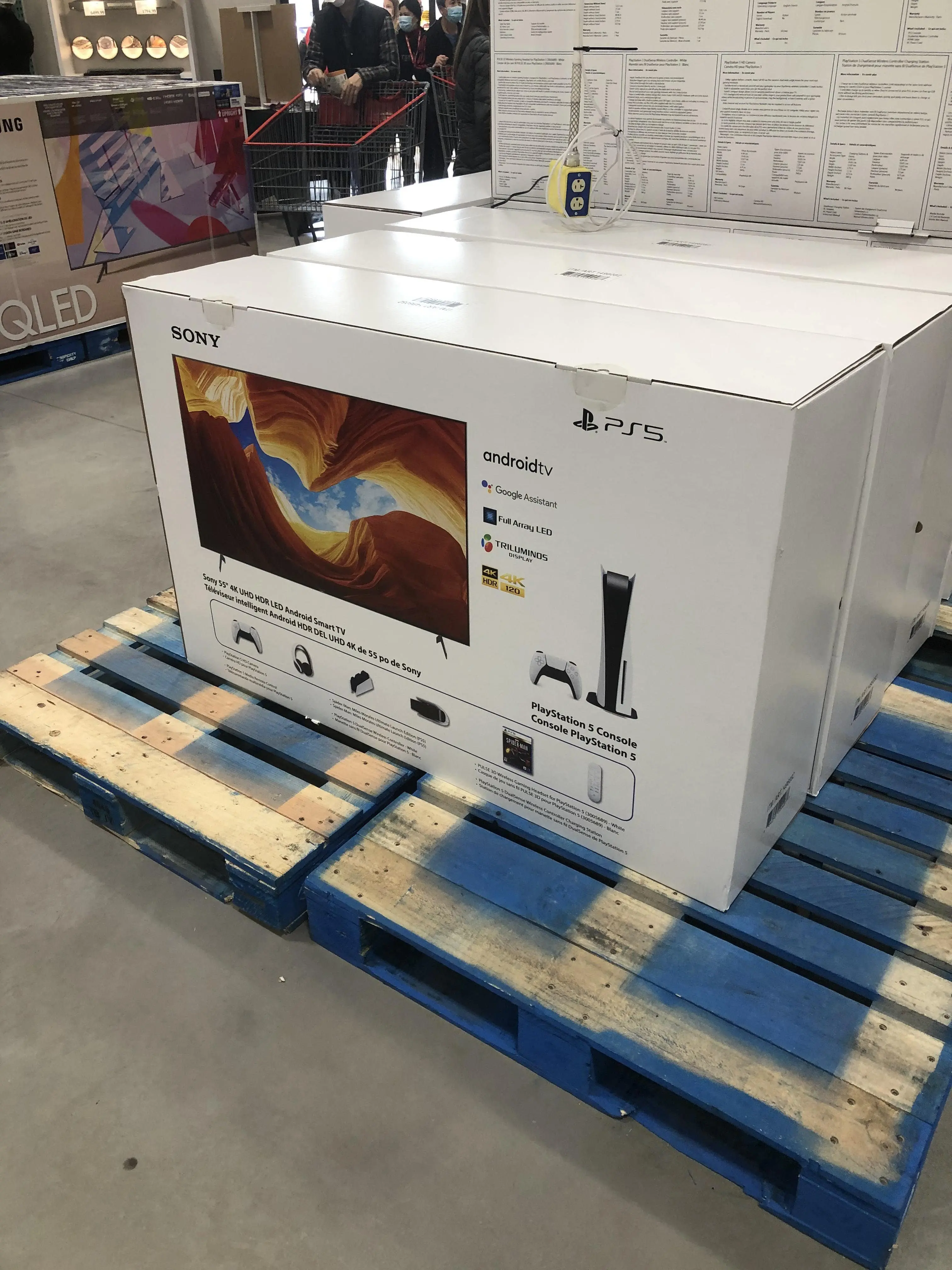 playstation 5 zestaw 2-min 1