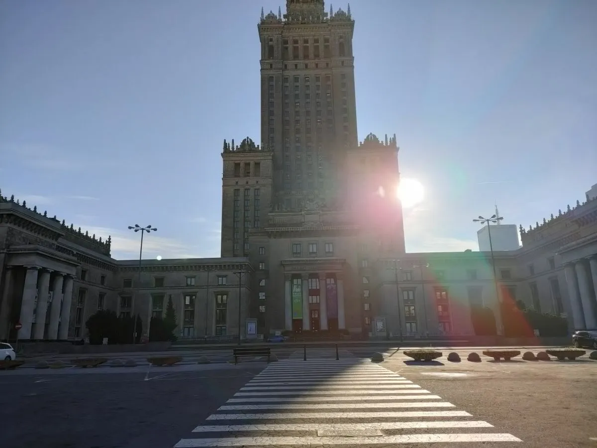 OPPO Reno4 recenzja test