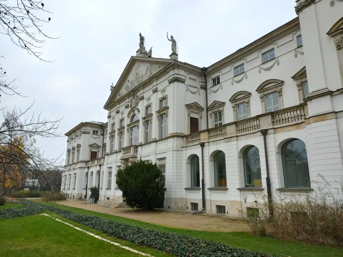 OPPO Reno4 recenzja test