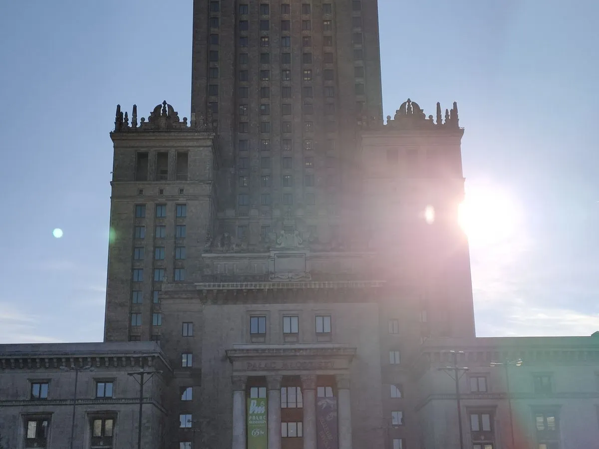 OPPO Reno4 recenzja test