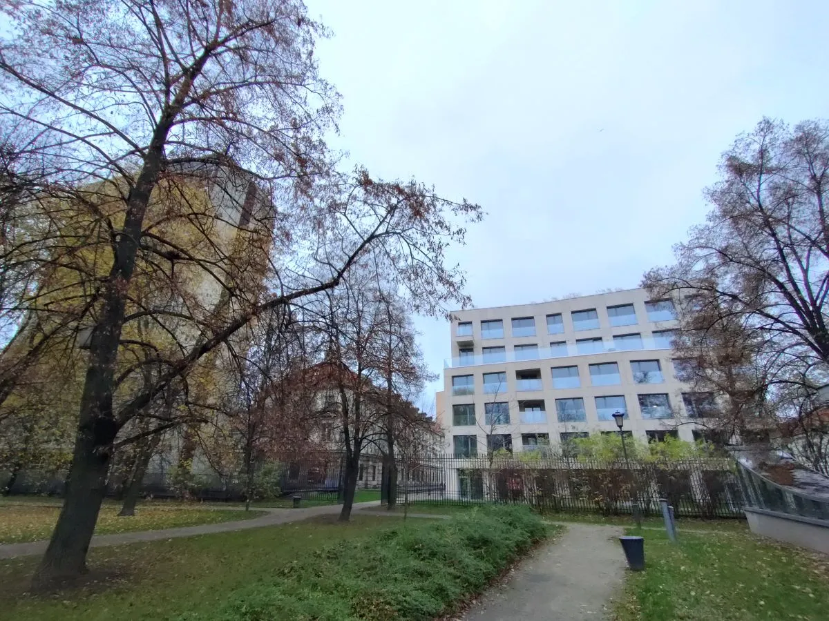 OPPO Reno4 recenzja test