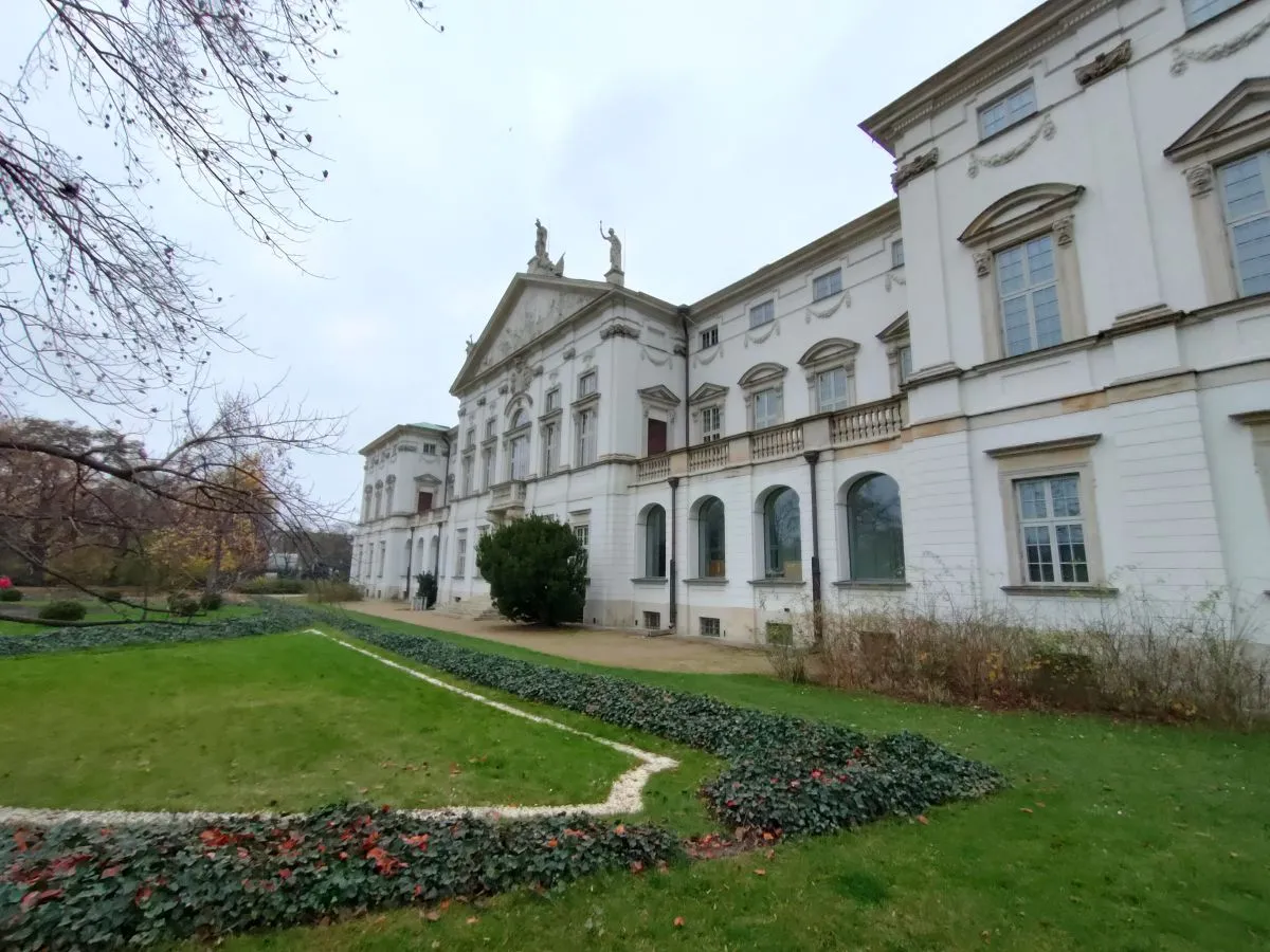 OPPO Reno4 recenzja test