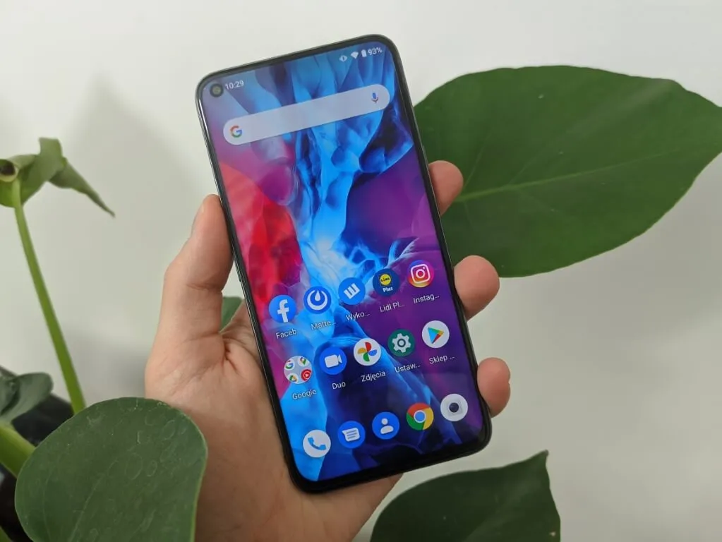 test smartfona cubot c30 20201117 102937 Sredni