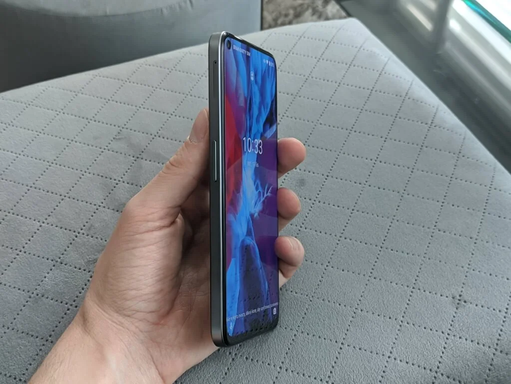 test smartfona cubot c30 20201117 103318 Sredni