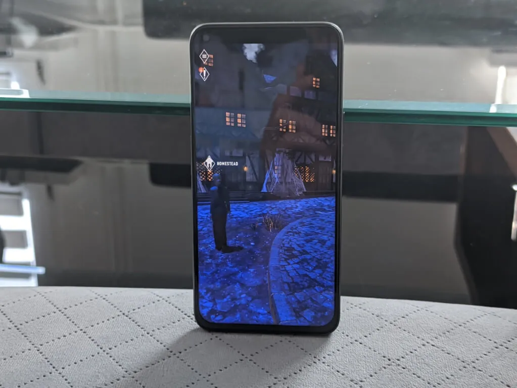 test smartfona cubot c30 20201117 103527 Sredni