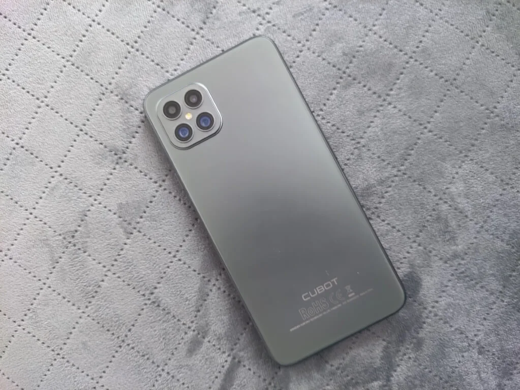 test smartfona cubot c30 20201117 103737 Sredni