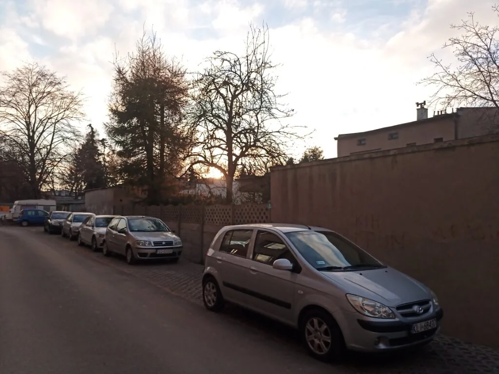 test smartfona cubot c30 20201118 150330 Sredni