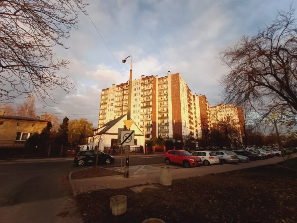 test smartfona cubot c30 20201118 150450 Sredni