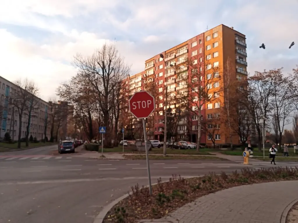 test smartfona cubot c30 20201118 150541 Sredni