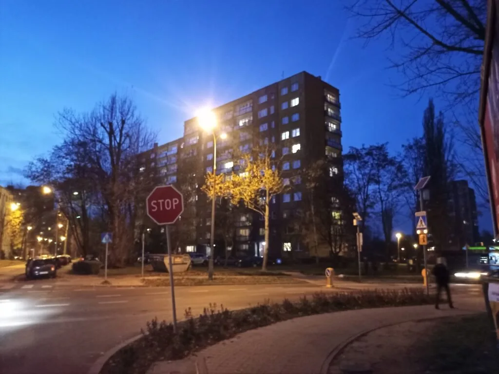 test smartfona cubot c30 20201118 163527 Sredni