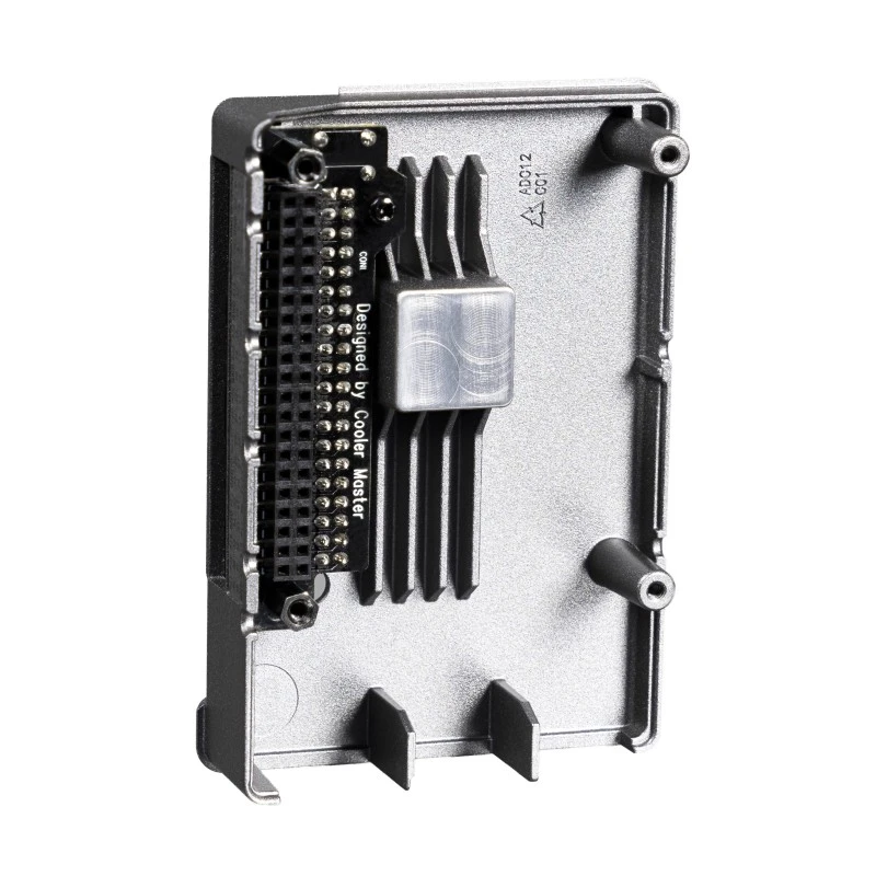 Pi 40 2