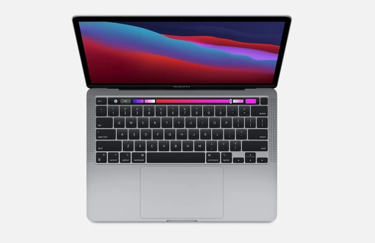 macbook air pro 1
