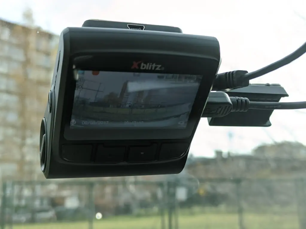 Rejestrator Xblitz S5 Duo 20201122 115906 Sredni