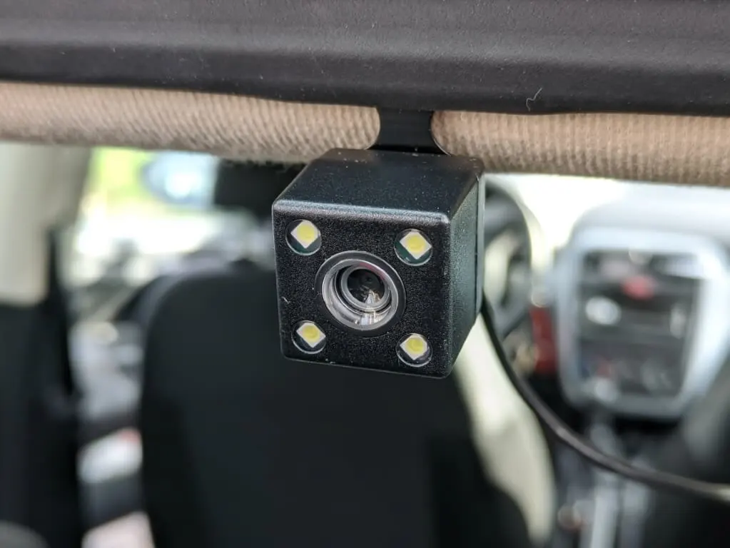 Rejestrator Xblitz S5 Duo 20201122 120052 Sredni