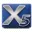 WebSite X5 Smart