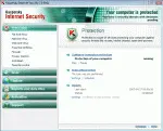 Kaspersky 7.0 w wersji beta