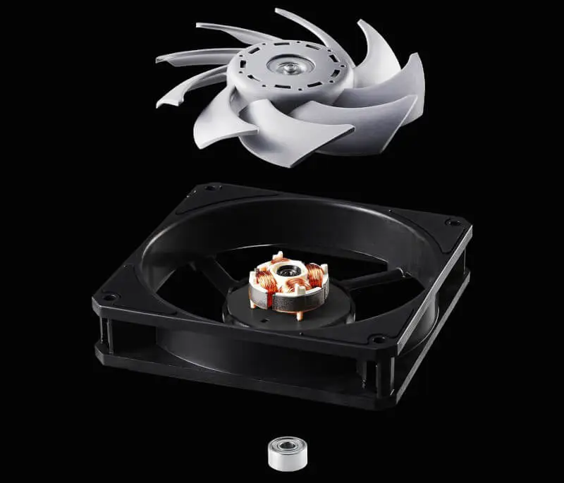 ADATA XPG Ventro PRO