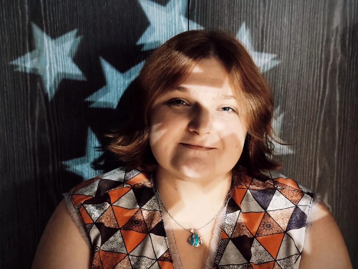 10 kreatywnych sposobów na zdjęcia