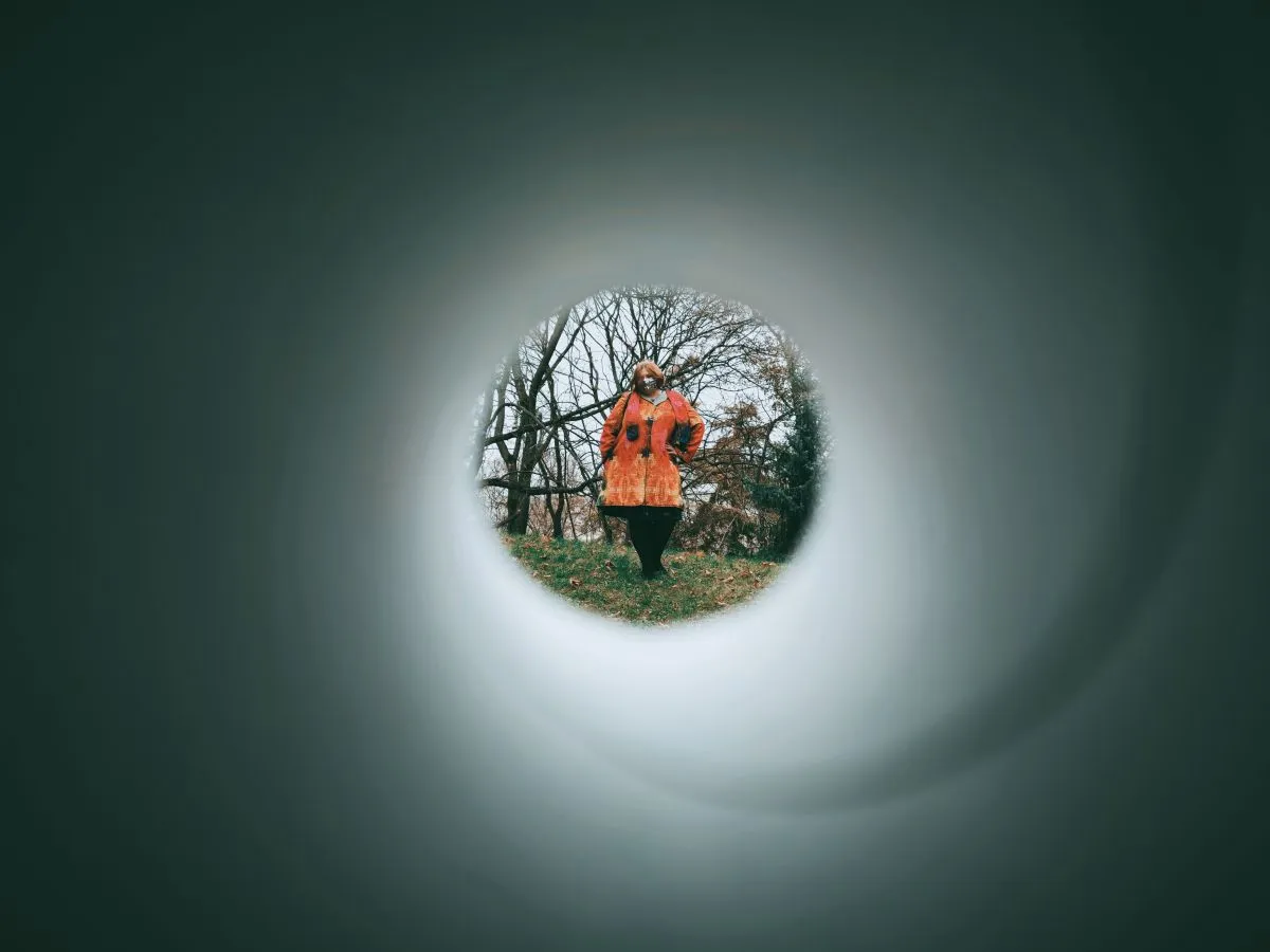 10 kreatywnych sposobów na zdjęcia