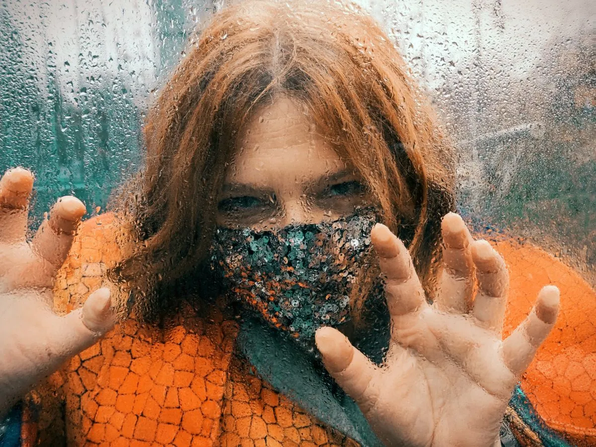 10 kreatywnych sposobów na zdjęcia