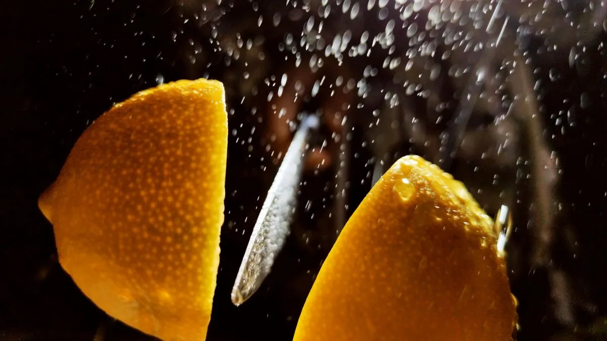 10 kreatywnych sposobów na zdjęcia