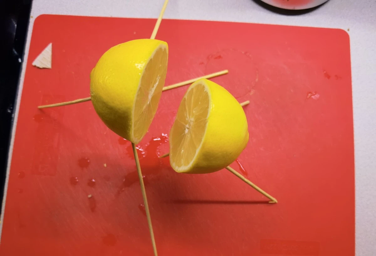 10 kreatywnych sposobów na zdjęcia