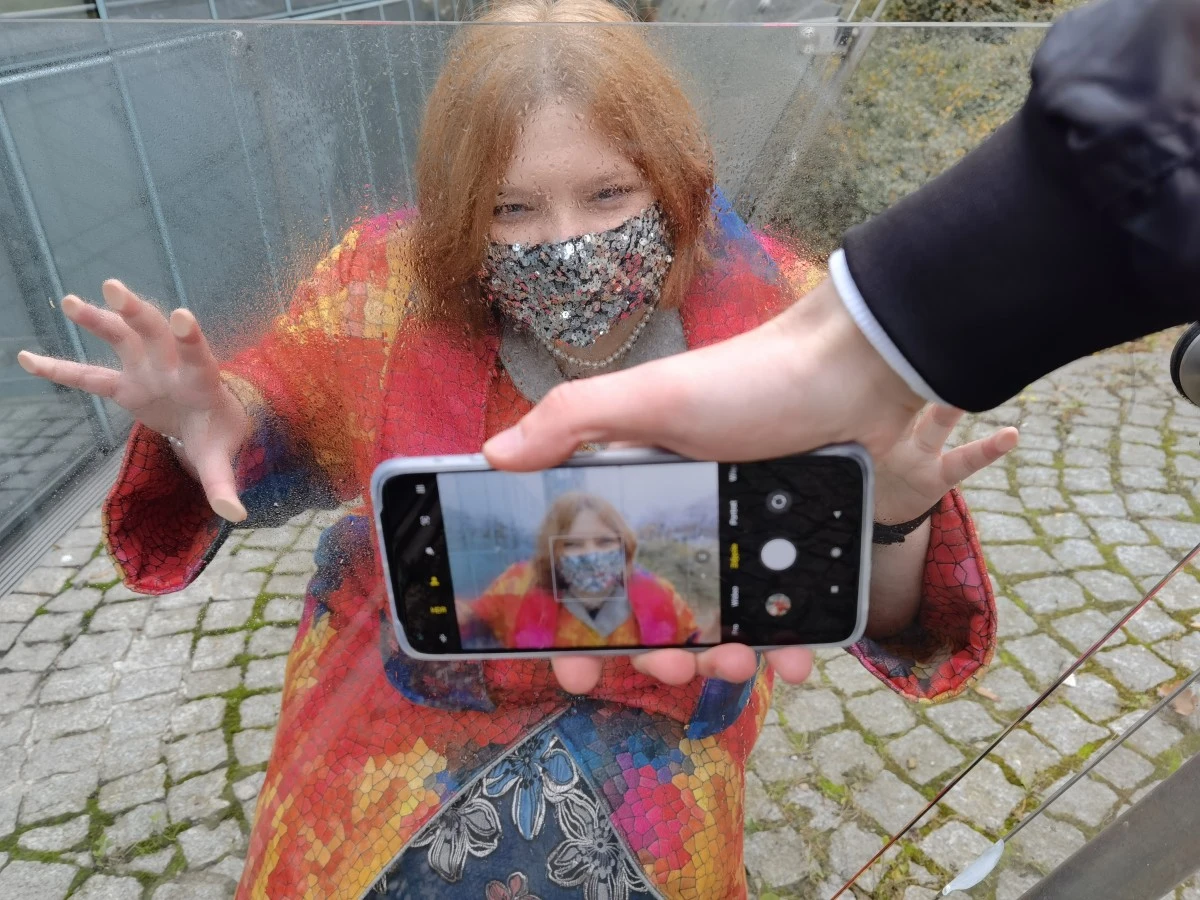 10 kreatywnych sposobów na zdjęcia