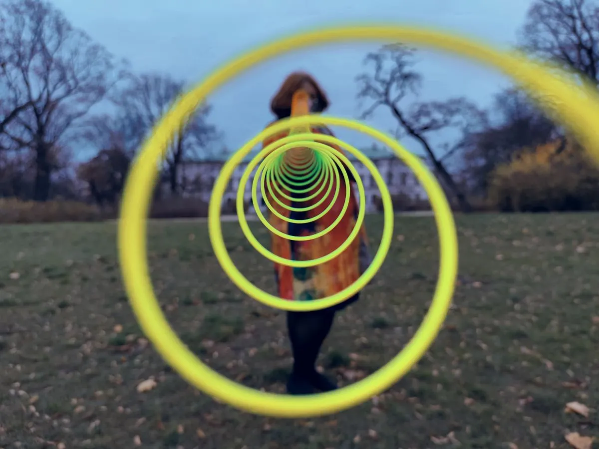 10 kreatywnych sposobów na zdjęcia