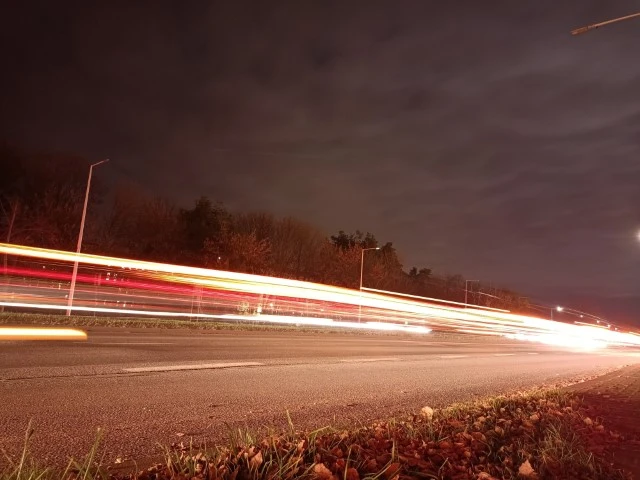 Poradnik foto20201128184102