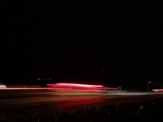 Poradnik foto20201128190938