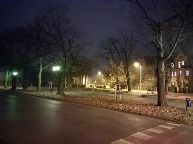 Poradnik foto20201128203209