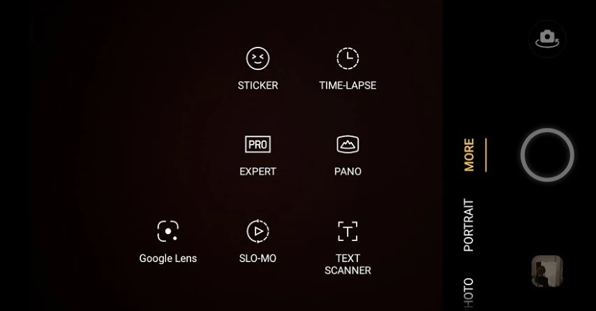 Screenshot 2020-11-29-22-38-02-26