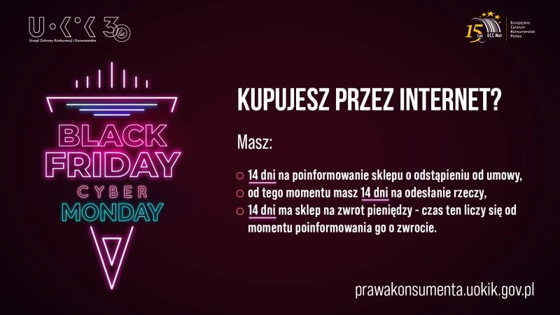 fake friday